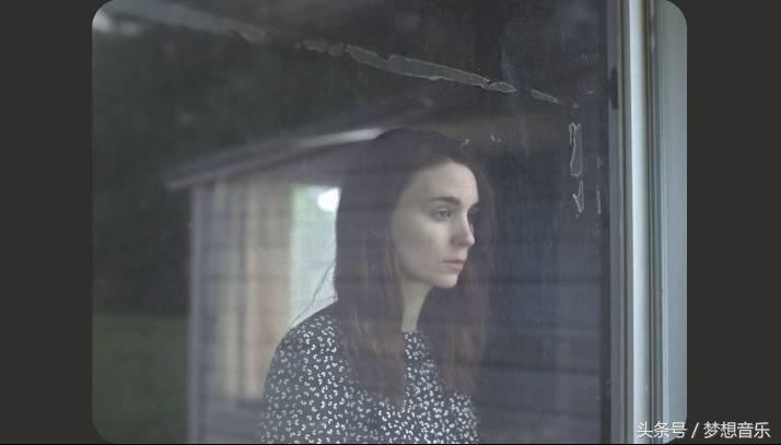 他花最少的钱，拍出今年最高级的鬼片