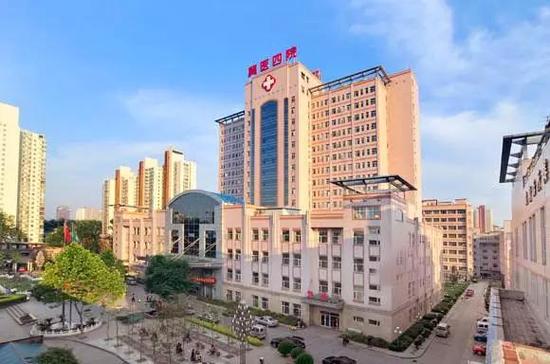 石家庄市人民医院官网预约挂号,石家庄医院就诊