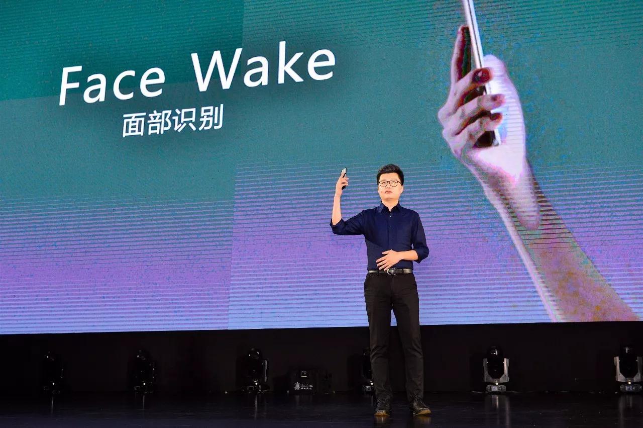 vivox20怎么样,vivox20发布会高清视频