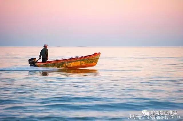 三亚旅行五天四晚旅游攻略,三亚三晚四天旅行攻略大全最新版
