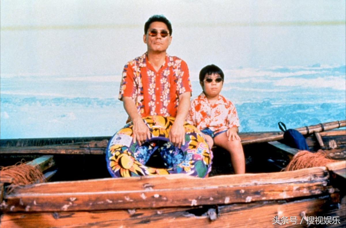 关于旅行的十大最佳电影排行榜,关于旅行的著名电影大全