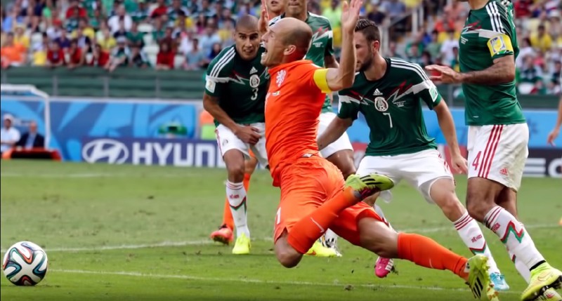 不信你不笑搞笑片段,不信你不笑的搞笑瞬间