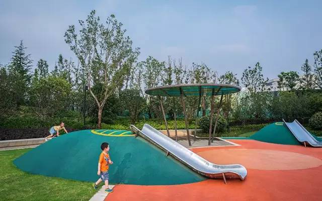 十年发展历程十年砥砺前行,十年变革取得了哪些成就