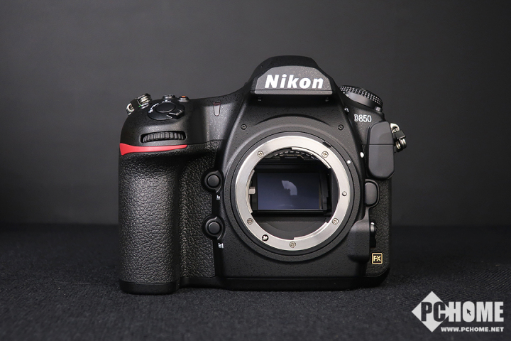 尼康d850全画幅高端相机怎么选,尼康全画幅单反d850