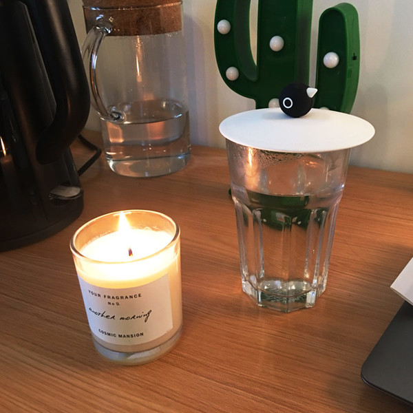 让生活感提升的好物,让人提升幸福感的家电