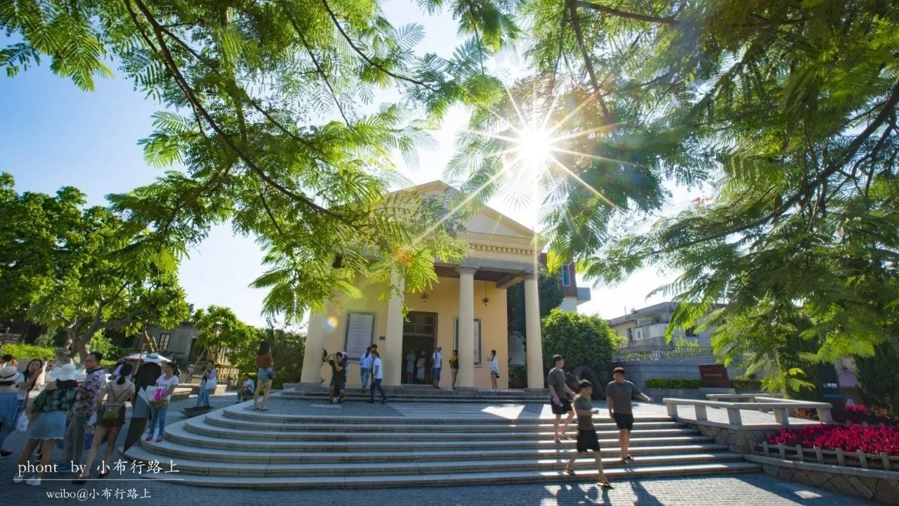 金砖会议厦门旅游影响,金砖会议厦门是哪一年