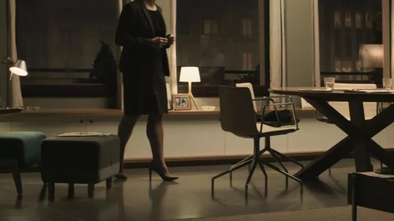 来自西班牙的“客人”，如何在中国两周完成小目标