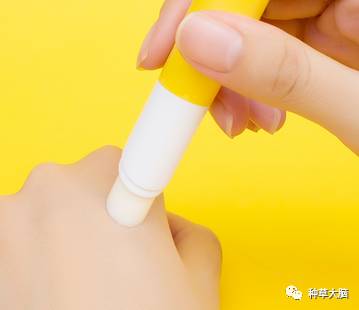 dhc事件,dhc出问题