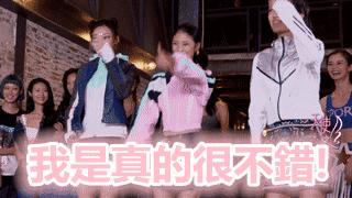 怎么样才能拥有小白牙,怎么拥有小白牙