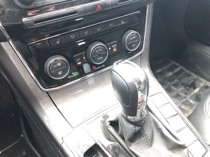 12款帕萨特1.8t御尊版测评,2017帕萨特1.8t尊荣版论坛