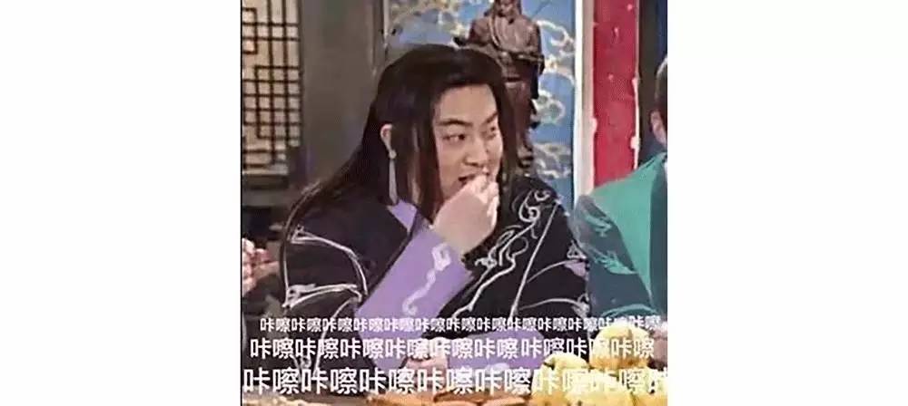 测评最好用的隔离,光感隔离推荐