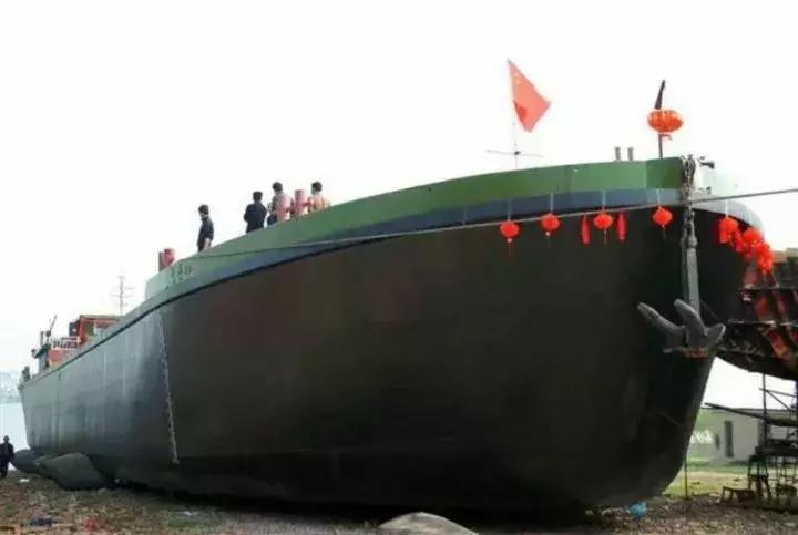 淮滨记忆,探寻城市记忆感悟