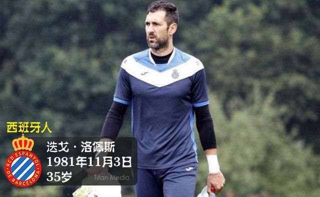 皇马最强阵容的球员现在还有几个,皇马成西甲最强阵容