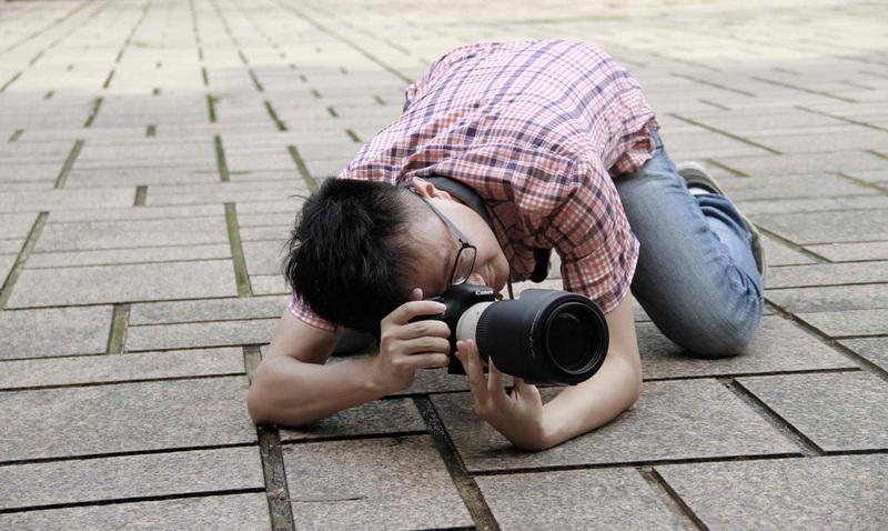 鏃ヨ禋500瀹炴搷,瀹炴搷鏃ヨ禋600+鍐烽棬椤圭洰