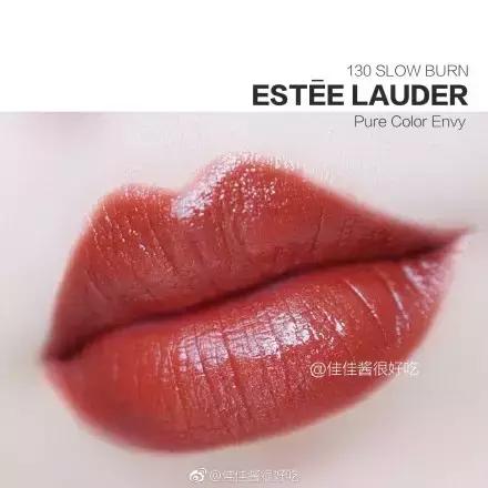 colorkey口红绝版,原色波塔口红绝版