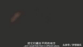 他花最少的钱，拍出今年最高级的鬼片