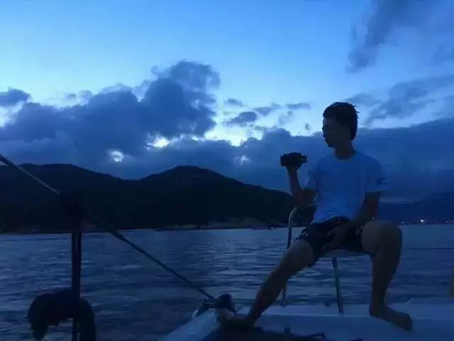 teamLab你颤抖吧!《艺术航海大型回顾展》强势登陆