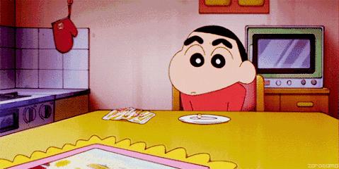 植村秀眉笔推荐排行榜,植村秀眉笔明星同款