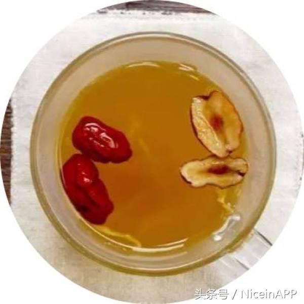 女朋友痛经怎么办怎么安慰,女朋友痛经哄她句子