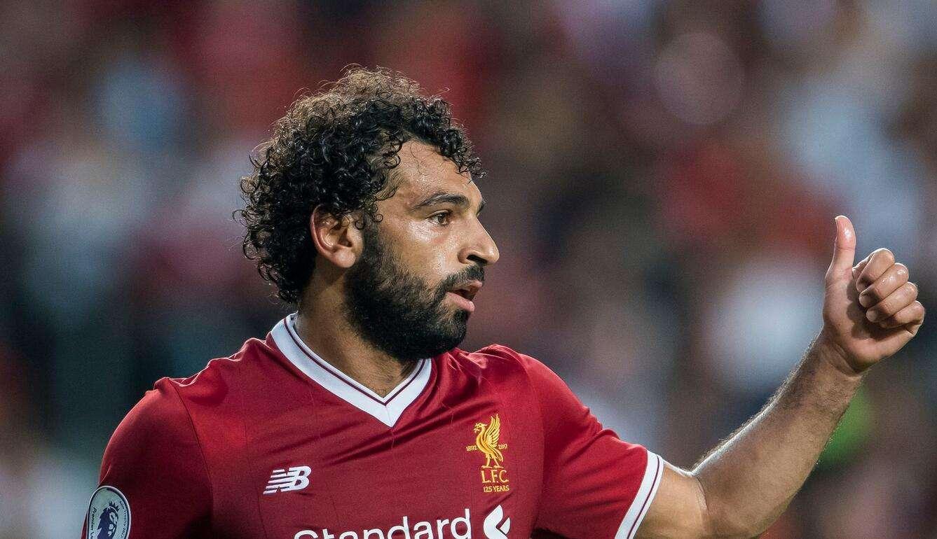 有的球队踢球要钱，看这个球队踢球心脏不好可能分分钟可能要命