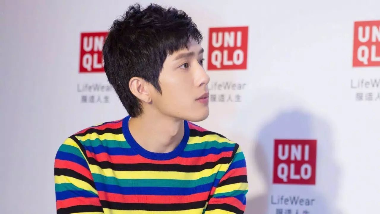 优衣库xjwanderson外套,优衣库jwanderson羽绒