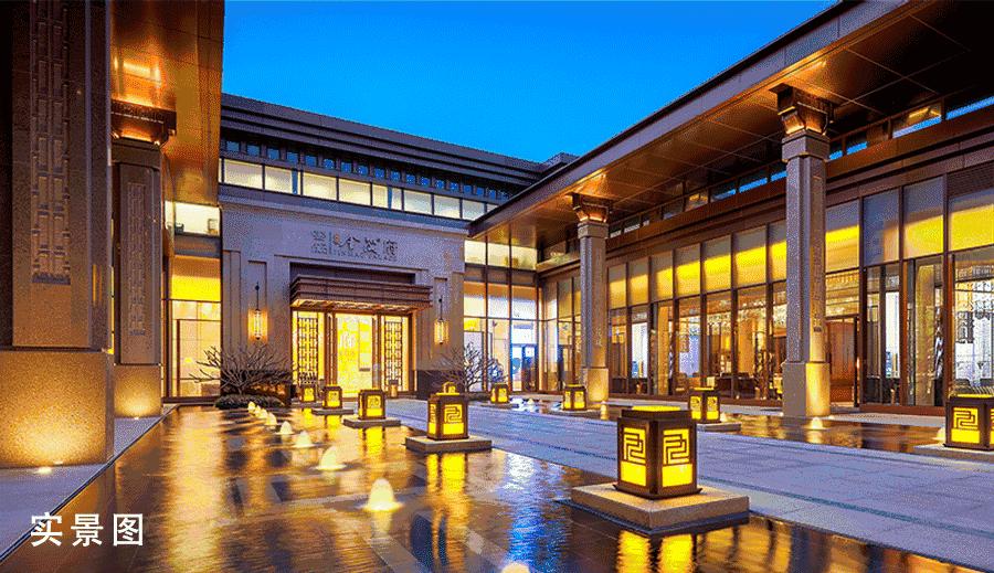 十年发展历程十年砥砺前行,十年变革取得了哪些成就