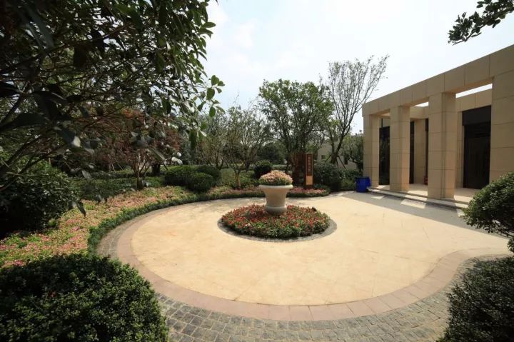 十年发展历程十年砥砺前行,十年变革取得了哪些成就