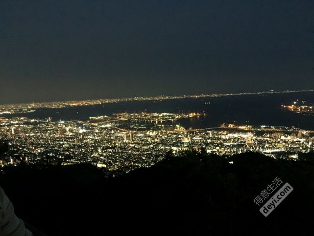 日本小众深度游玩攻略,日本关西打卡攻略