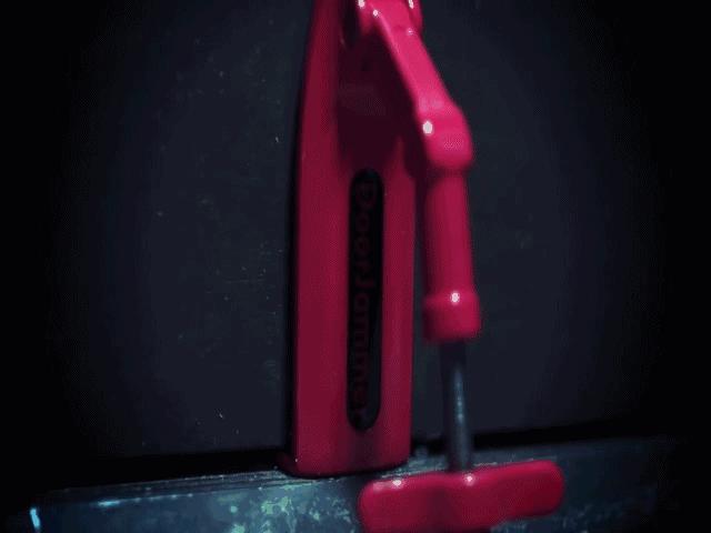 这些小物，又美又可以防身