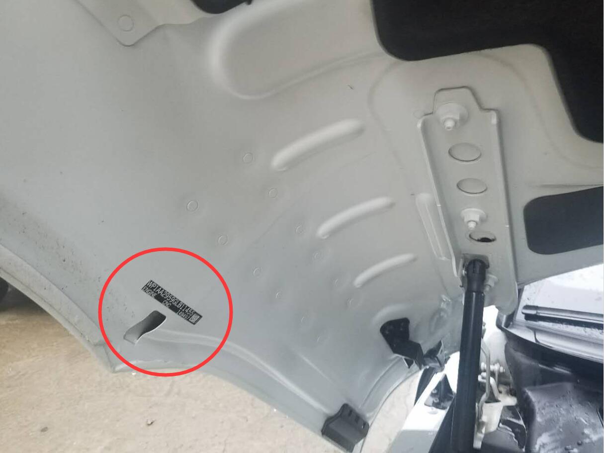 宁波保时捷翻车,宁波保时捷卡宴全损