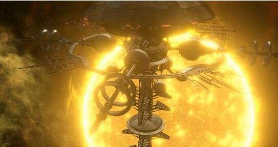 Steam一周游戏销量榜,Steam一周销量榜发布