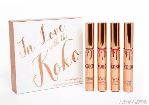 南瓜色和脏橘色哪个更显白,南瓜色和咖色哪个颜色洋气有气质