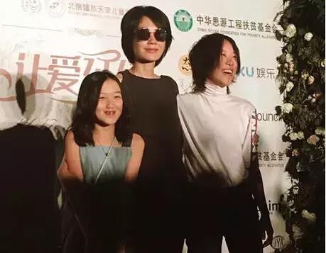 丁俊晖第二次英锦赛夺冠,丁俊晖夺得冠军逆转希金斯