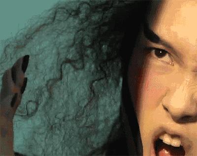 怎么样才能拥有小白牙,怎么拥有小白牙