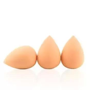 如何拥有超模们的小白牙？天使之路同款只要12元！