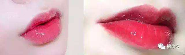 厉害了我们的化妆品,厉害了小红帽完整版