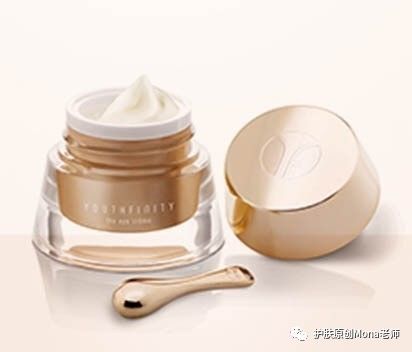 如何做眼部按摩恢复视力,如何眼部按摩