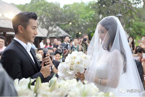 5月适合免签证出国去哪里玩,6天免签出境游