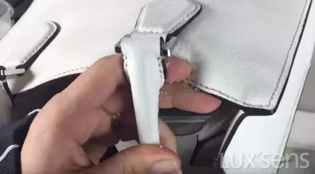 匠心真的好用吗,mk包包买来发现后悔了可以更换吗