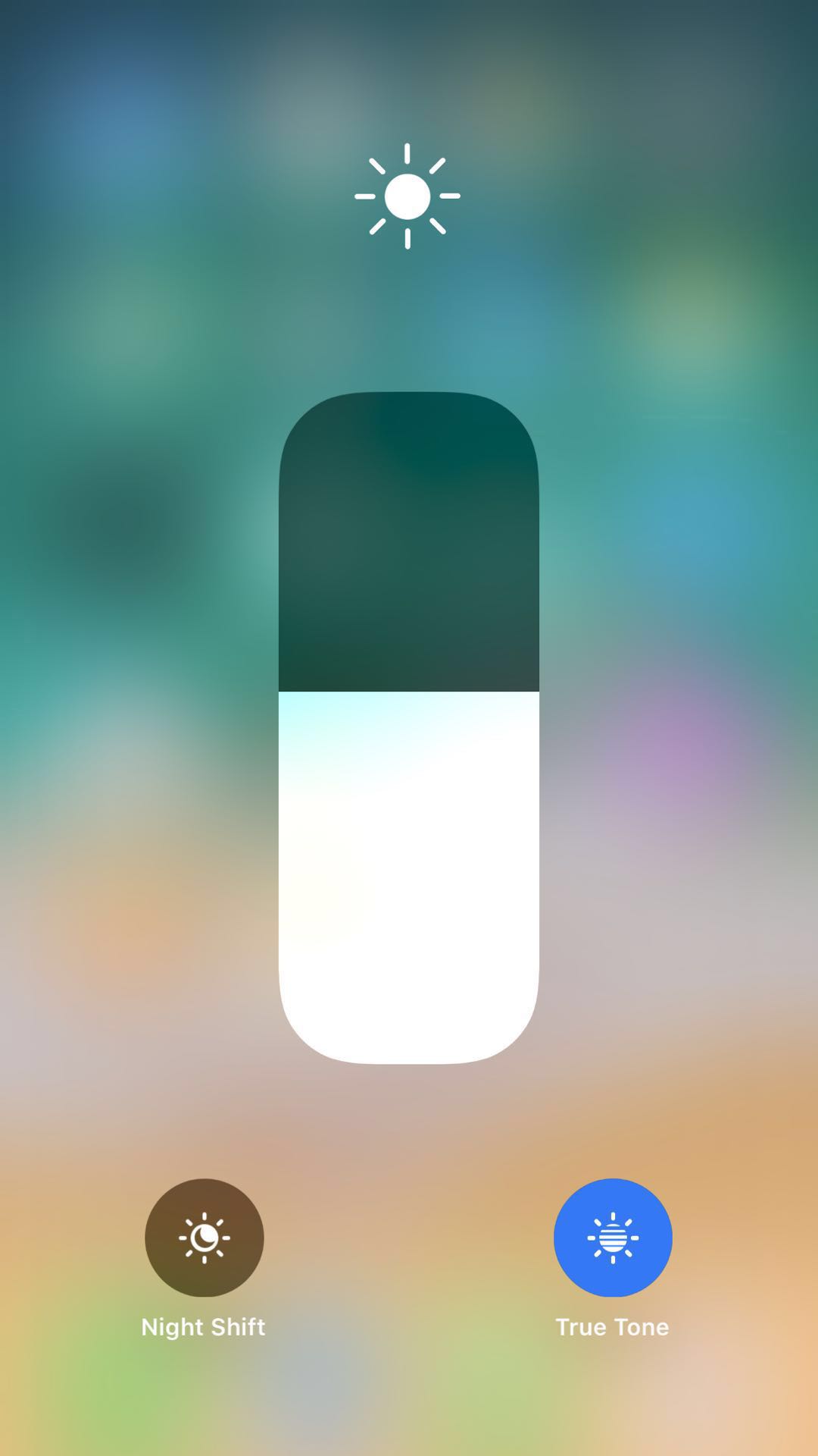 iphone8plus实际使用体验,iphone8plus深度评测小白