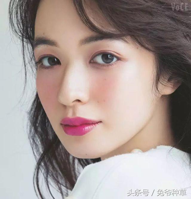 600块搭一整套秋季彩妆！就是这么666666