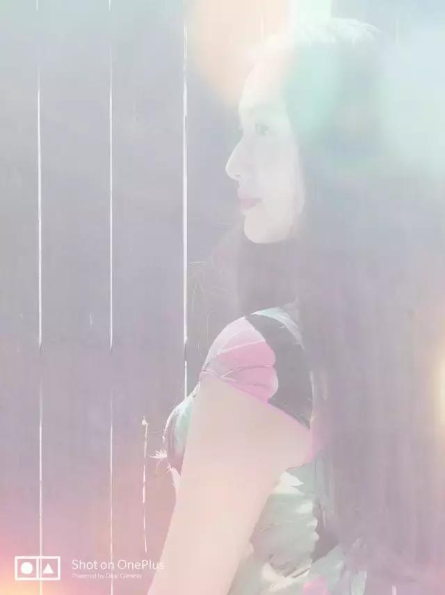 怎么评价一加这个品牌,怎么评价一加