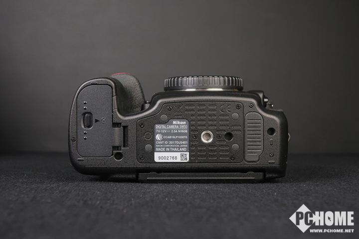 尼康d850全画幅高端相机怎么选,尼康全画幅单反d850