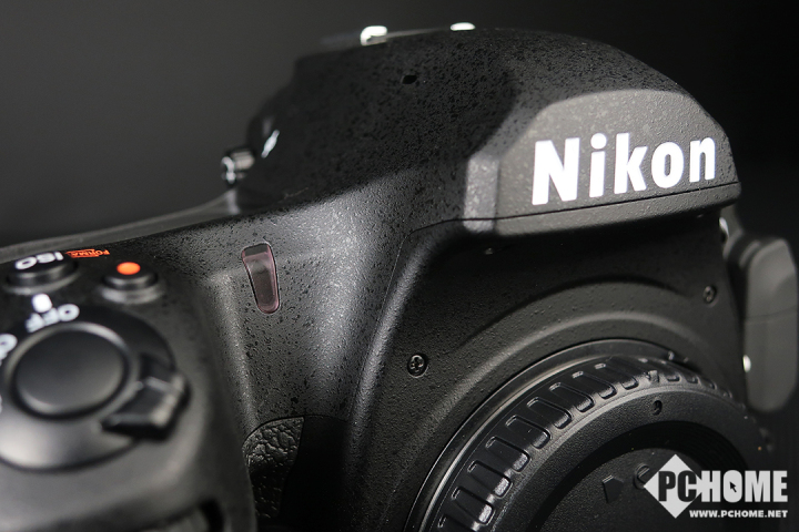 尼康d850全画幅高端相机怎么选,尼康全画幅单反d850