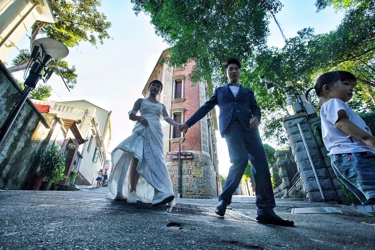 金砖会议厦门旅游影响,金砖会议厦门是哪一年