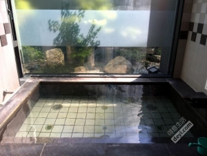 碉堡｜日本关西深度游最详细攻略！体验全日本最美的小渔村，吃嗨