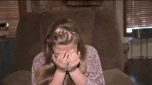 这些小物，又美又可以防身