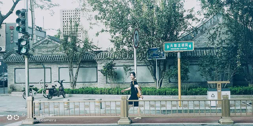 国庆杯朋友圈摄影大赛,加入国庆朋友圈摄影大赛