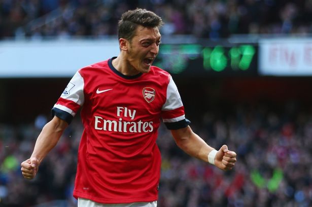 英超最后一轮争冠,阿森纳本赛季英超剩余赛程