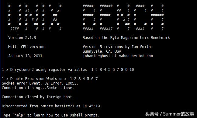 腾讯云5m带宽下载速度是多少,腾讯云服务器第二年很贵